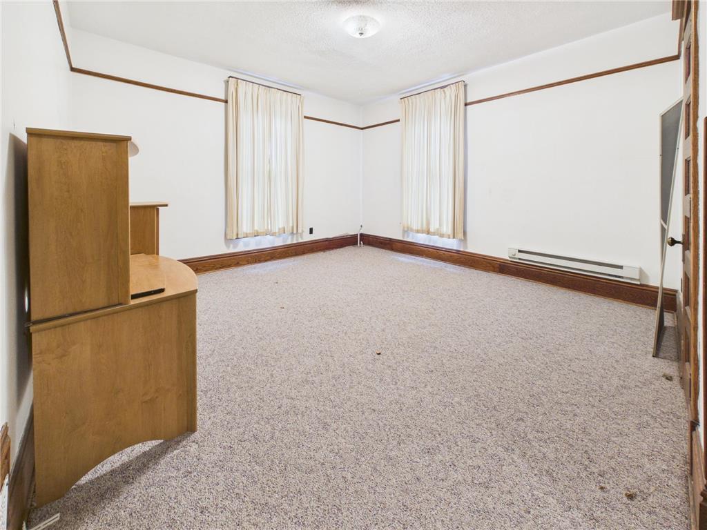 402 Second Street SE Melrose MN 56352 7068886 image19