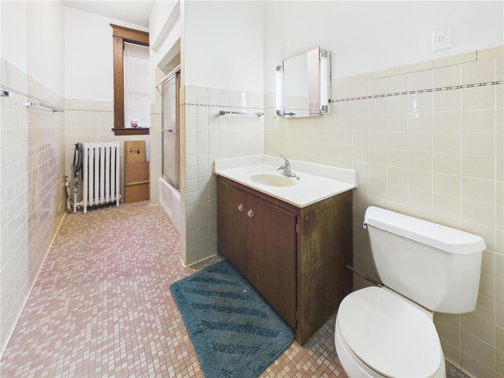 402 Second Street SE Melrose MN 56352 7068886 image23