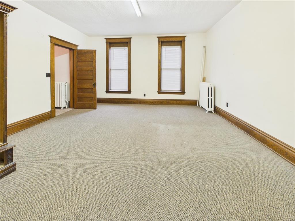 402 Second Street SE Melrose MN 56352 7068886 image25