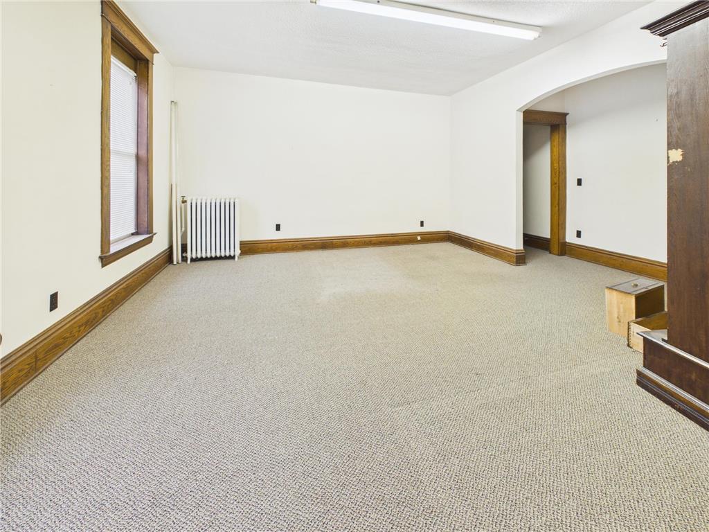 402 Second Street SE Melrose MN 56352 7068886 image26