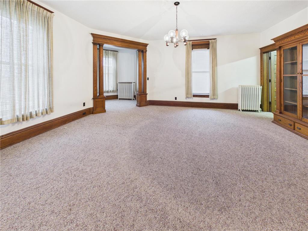 402 Second Street SE Melrose MN 56352 7068886 image29