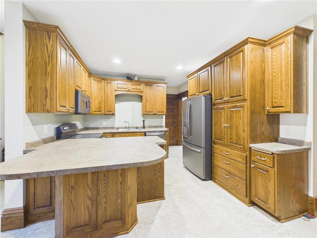 402 Second Street SE Melrose MN 56352 7068886 image3
