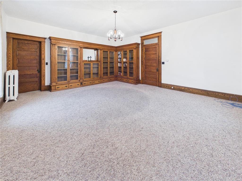 402 Second Street SE Melrose MN 56352 7068886 image30