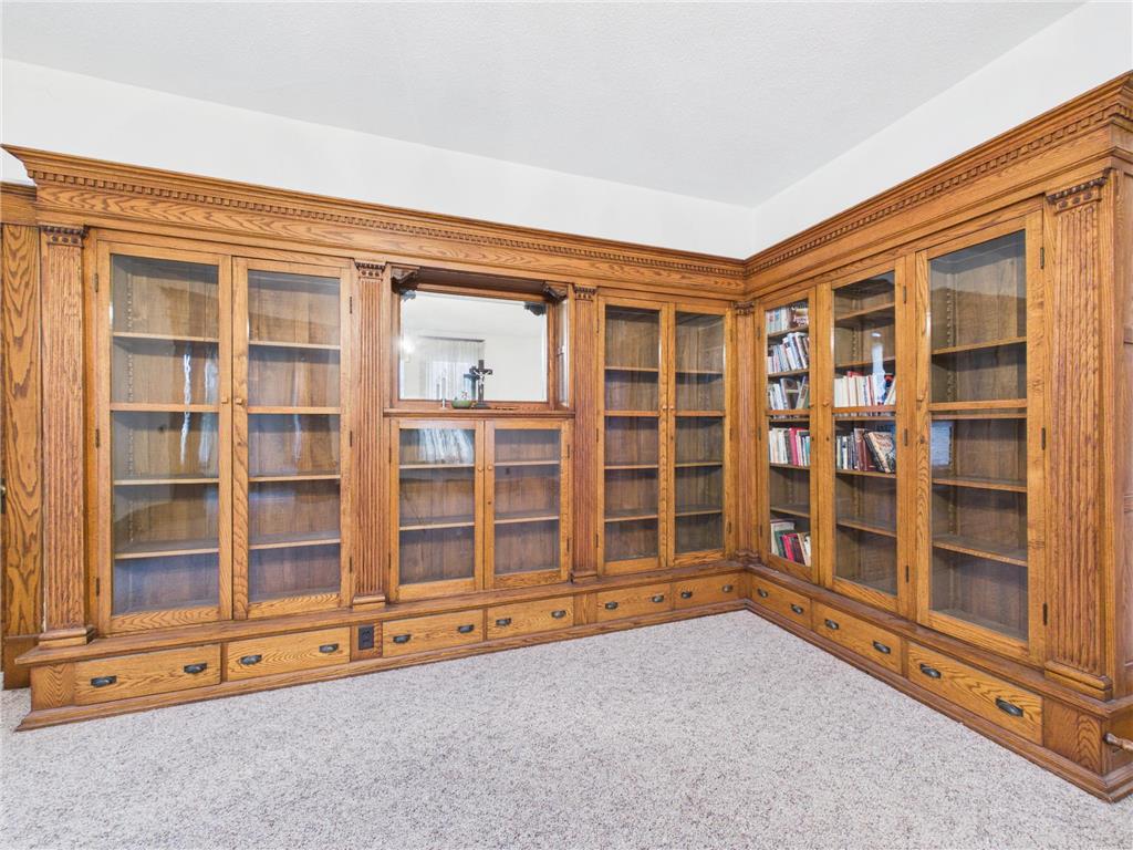 402 Second Street SE Melrose MN 56352 7068886 image31