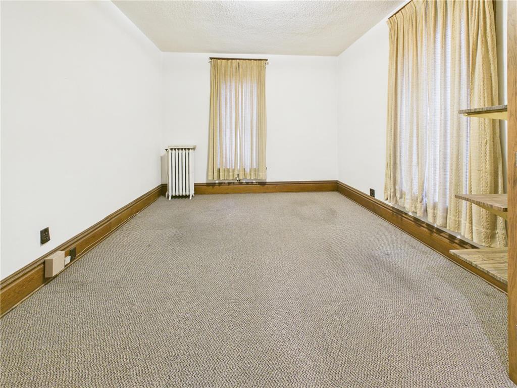 402 Second Street SE Melrose MN 56352 7068886 image32