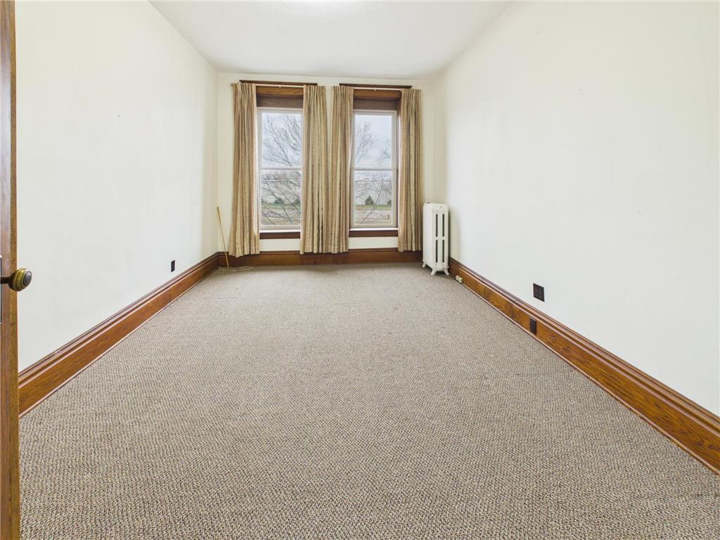 402 Second Street SE Melrose MN 56352 7068886 image33