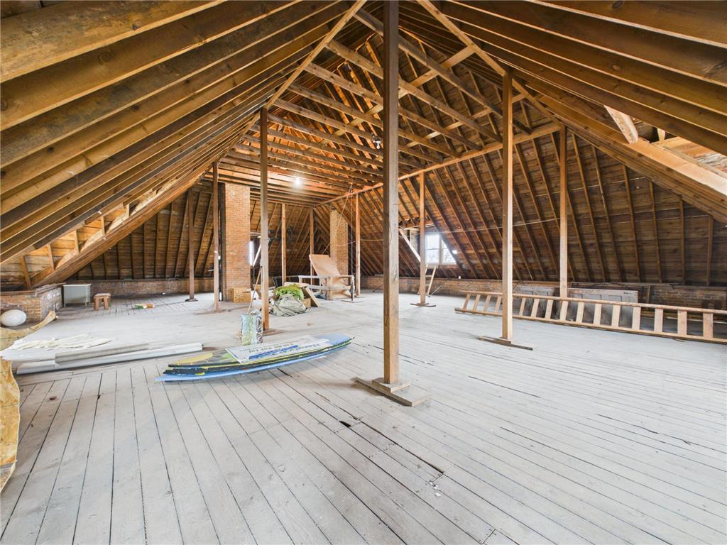 402 Second Street SE Melrose MN 56352 7068886 image35