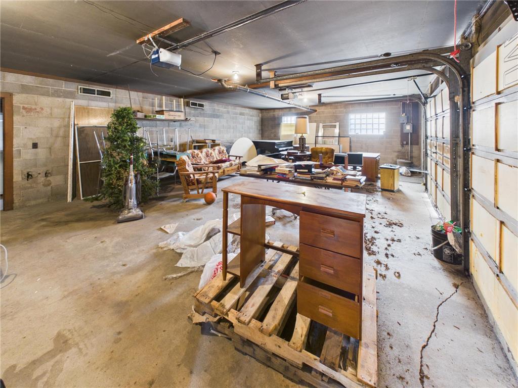 402 Second Street SE Melrose MN 56352 7068886 image38