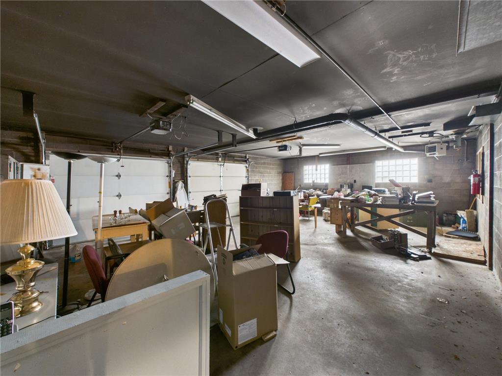 402 Second Street SE Melrose MN 56352 7068886 image39