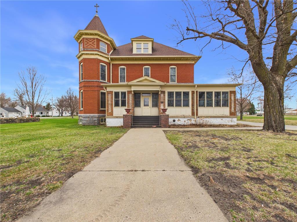 402 Second Street SE Melrose MN 56352 7068886 image43