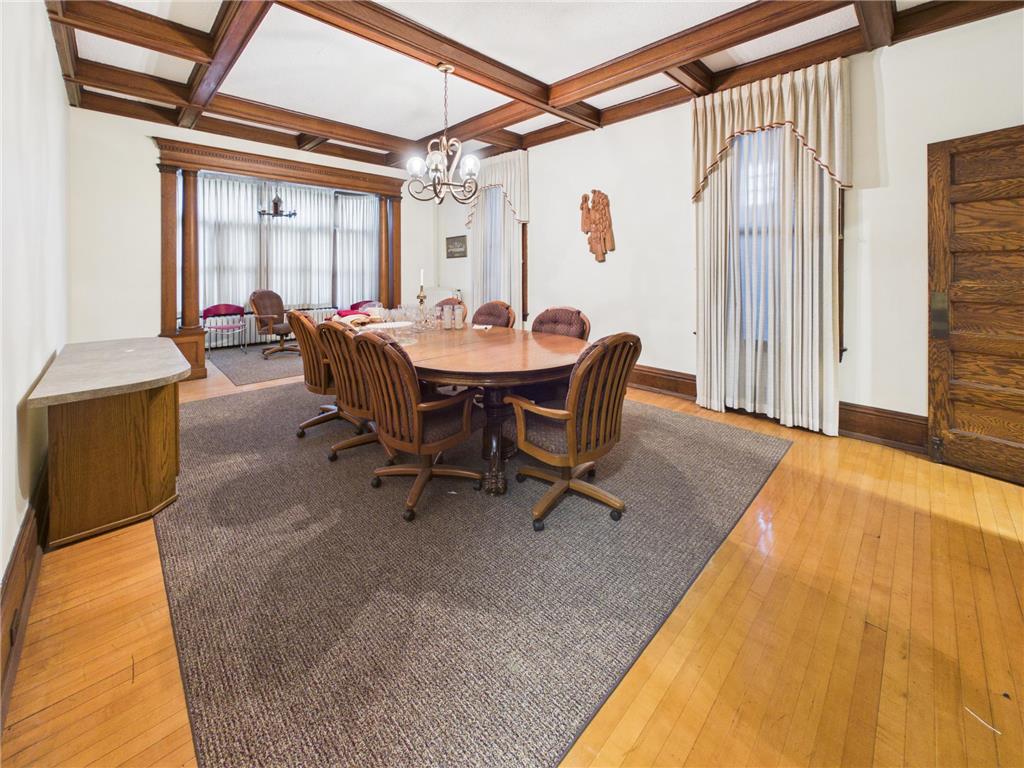 402 Second Street SE Melrose MN 56352 7068886 image6