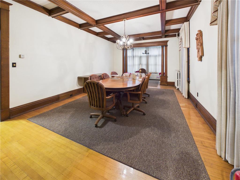 402 Second Street SE Melrose MN 56352 7068886 image7