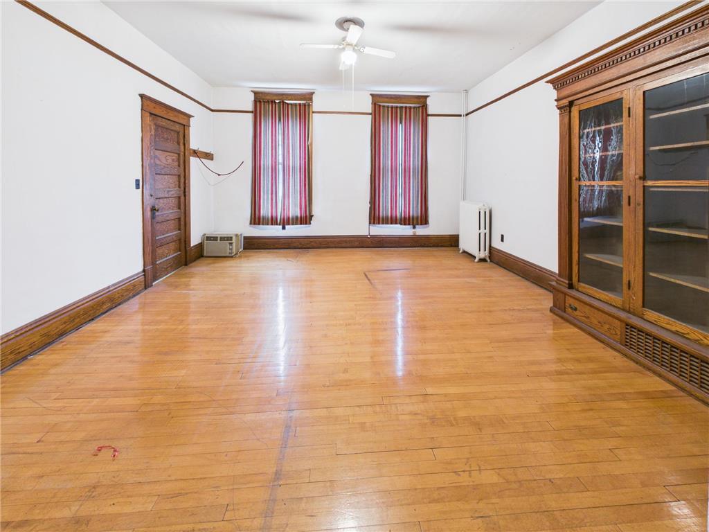 402 Second Street SE Melrose MN 56352 7068886 image9