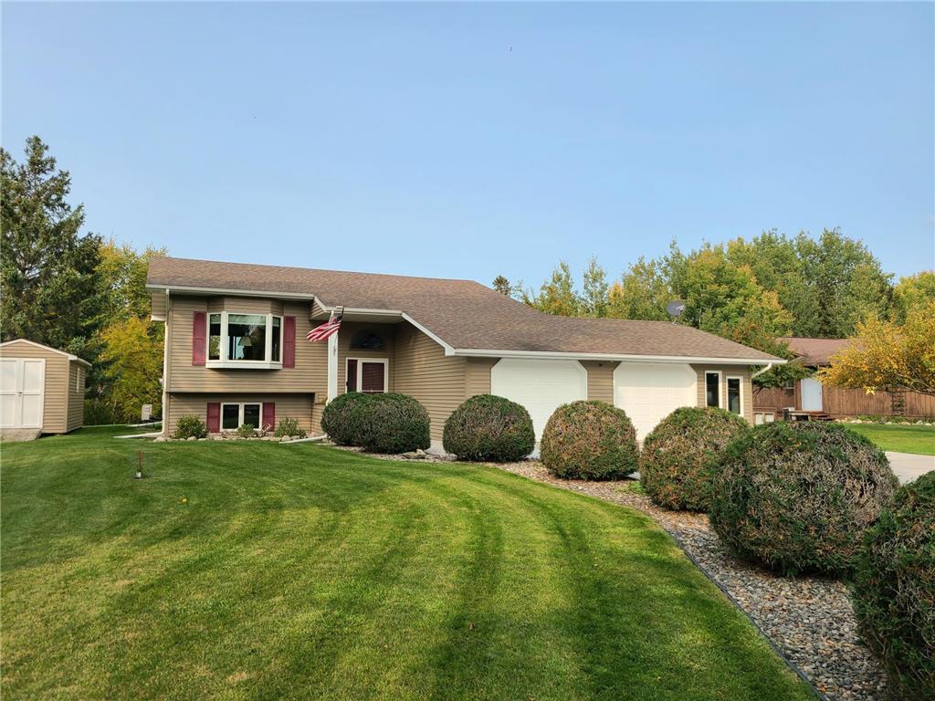 402 Shorewood Drive International Falls MN 56649 - Rainy 6439109 image1