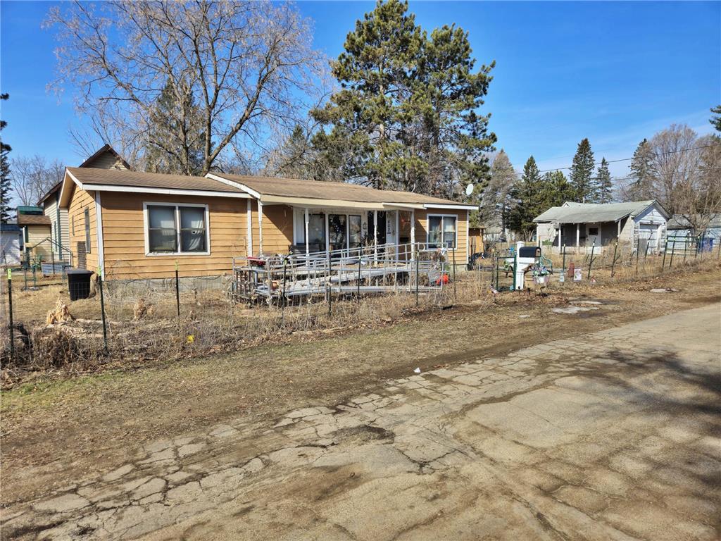 402 Stevens Avenue S Park Rapids MN 56470 6683121 image1