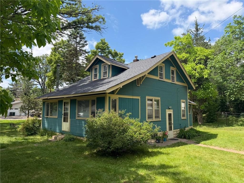 402 Stewart Road Willernie MN 55090 7084843 image1