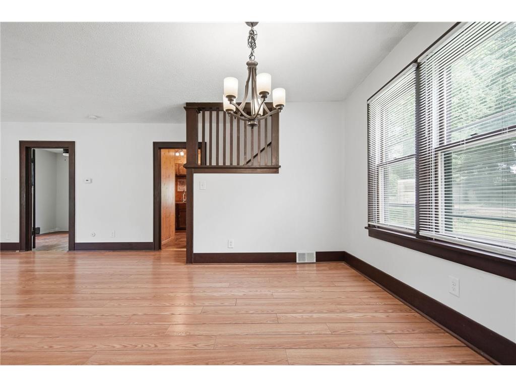 402 Stewart Road Willernie MN 55090 7084843 image10