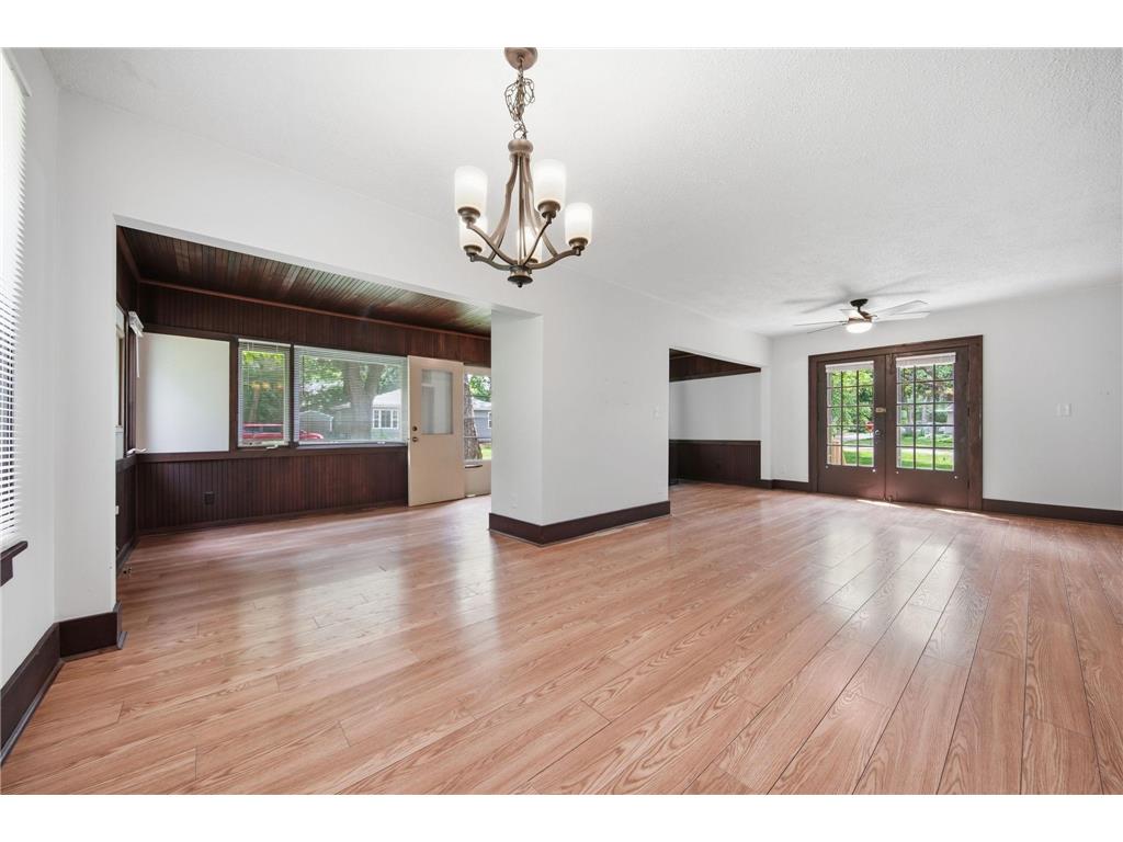 402 Stewart Road Willernie MN 55090 7084843 image11