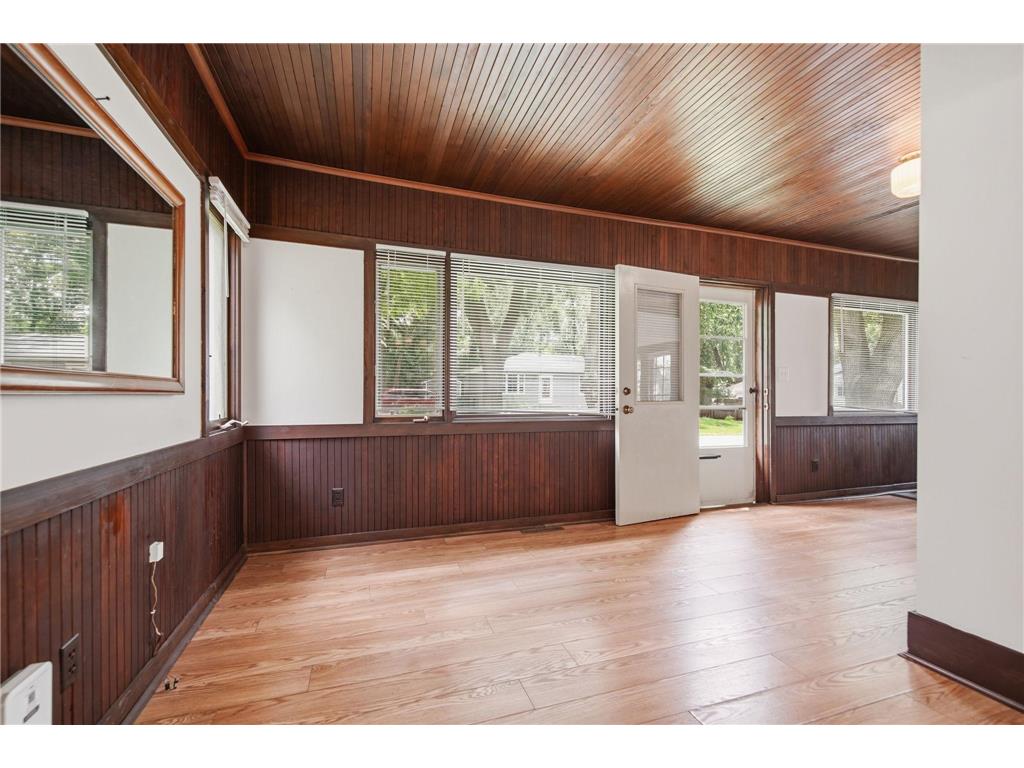 402 Stewart Road Willernie MN 55090 7084843 image12