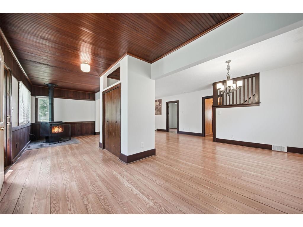 402 Stewart Road Willernie MN 55090 7084843 image13