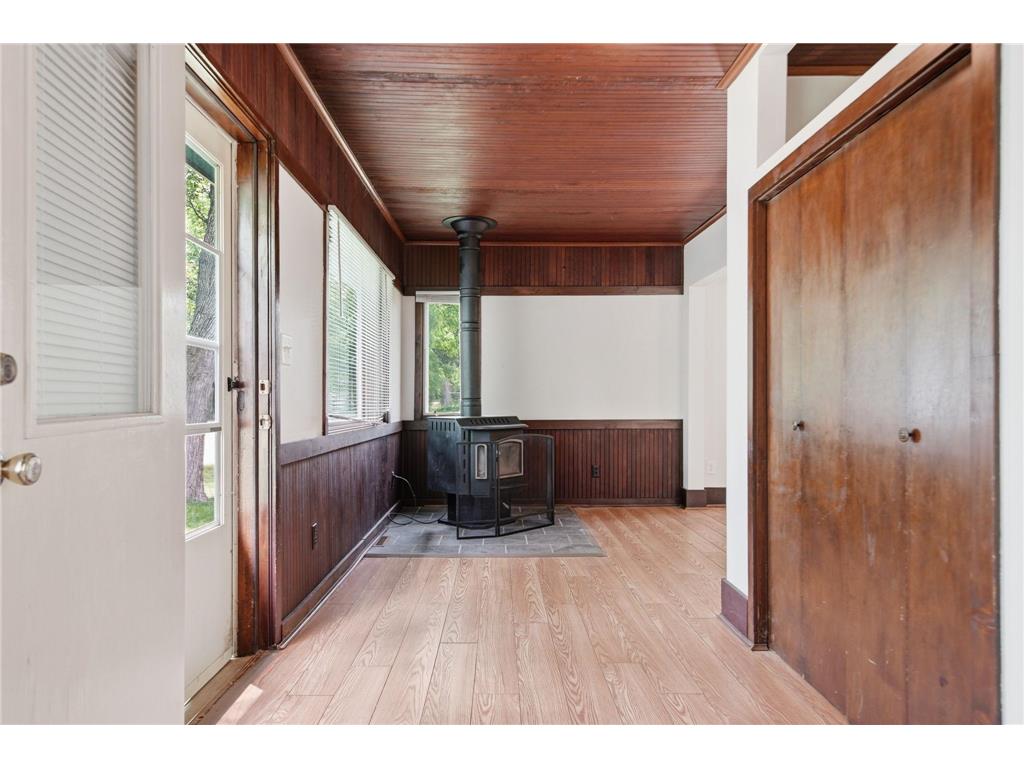 402 Stewart Road Willernie MN 55090 7084843 image14