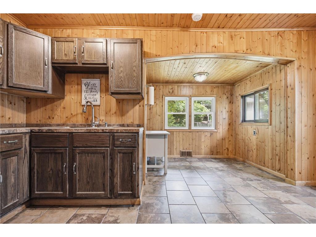 402 Stewart Road Willernie MN 55090 7084843 image15