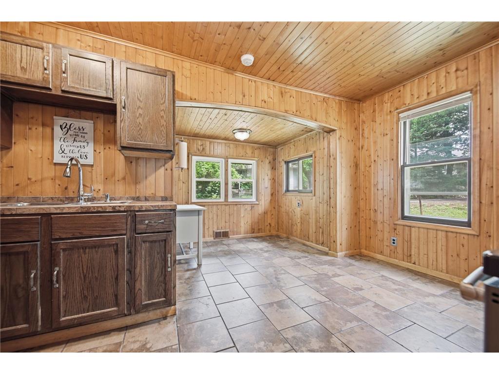 402 Stewart Road Willernie MN 55090 7084843 image16