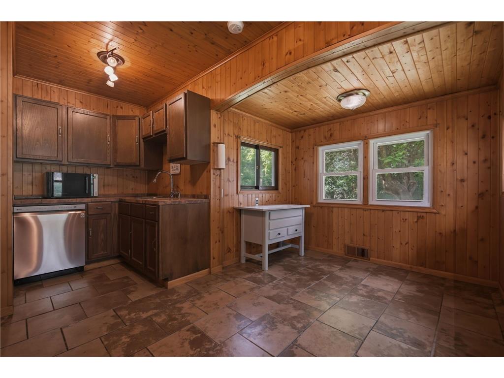 402 Stewart Road Willernie MN 55090 7084843 image17