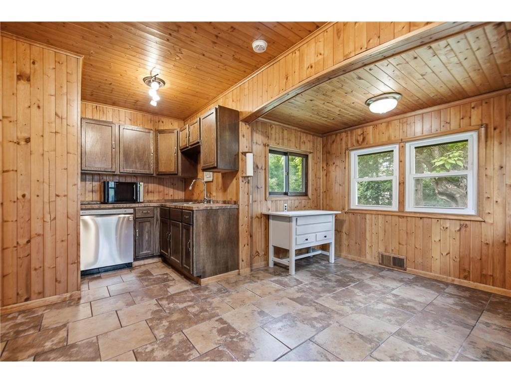 402 Stewart Road Willernie MN 55090 7084843 image18