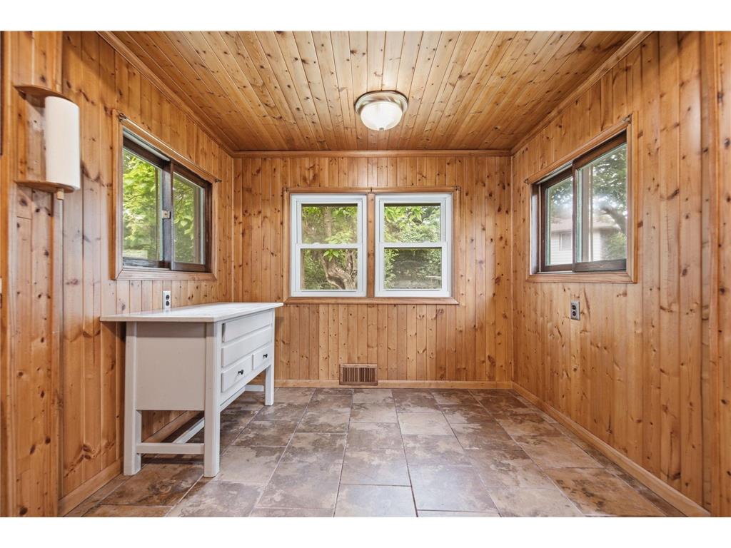 402 Stewart Road Willernie MN 55090 7084843 image19