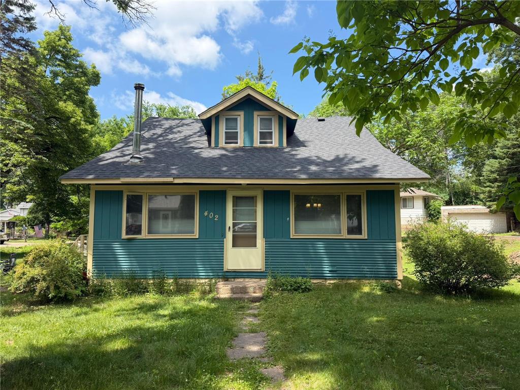 402 Stewart Road Willernie MN 55090 7084843 image2