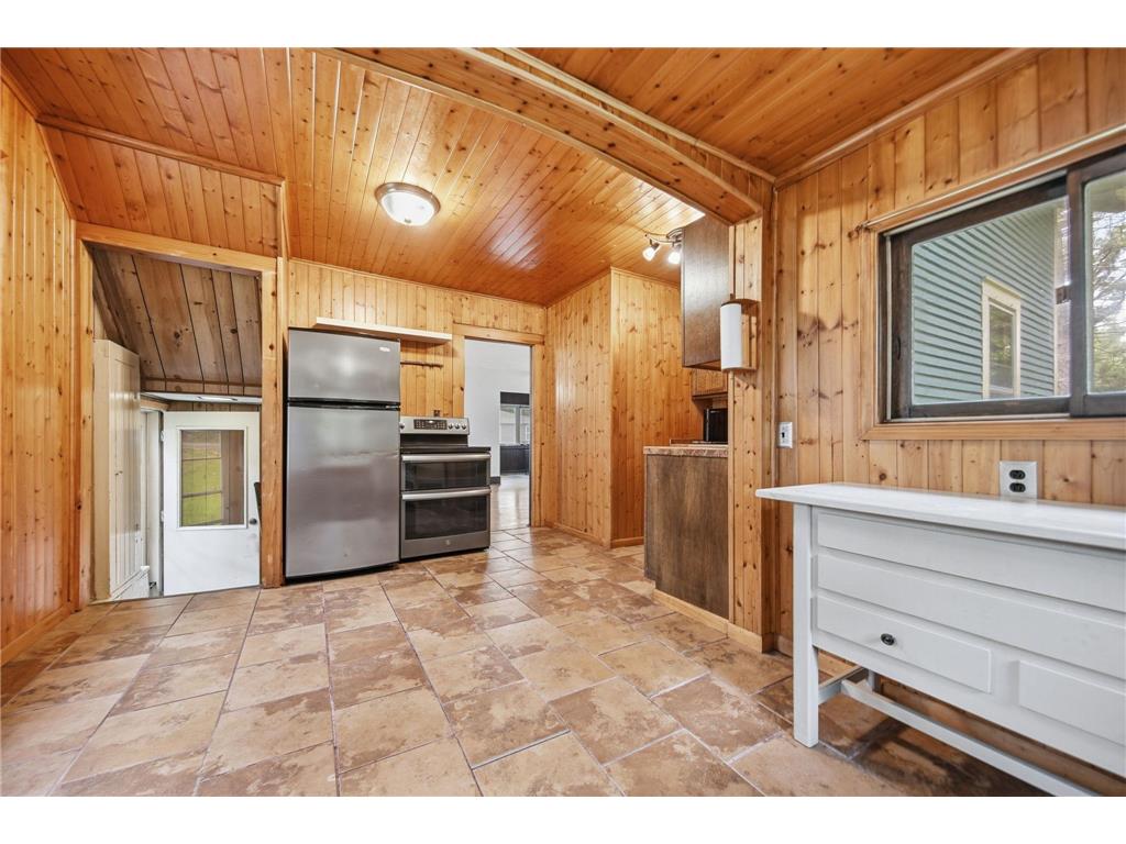 402 Stewart Road Willernie MN 55090 7084843 image20