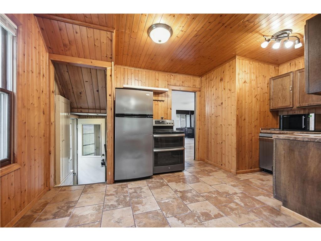 402 Stewart Road Willernie MN 55090 7084843 image21