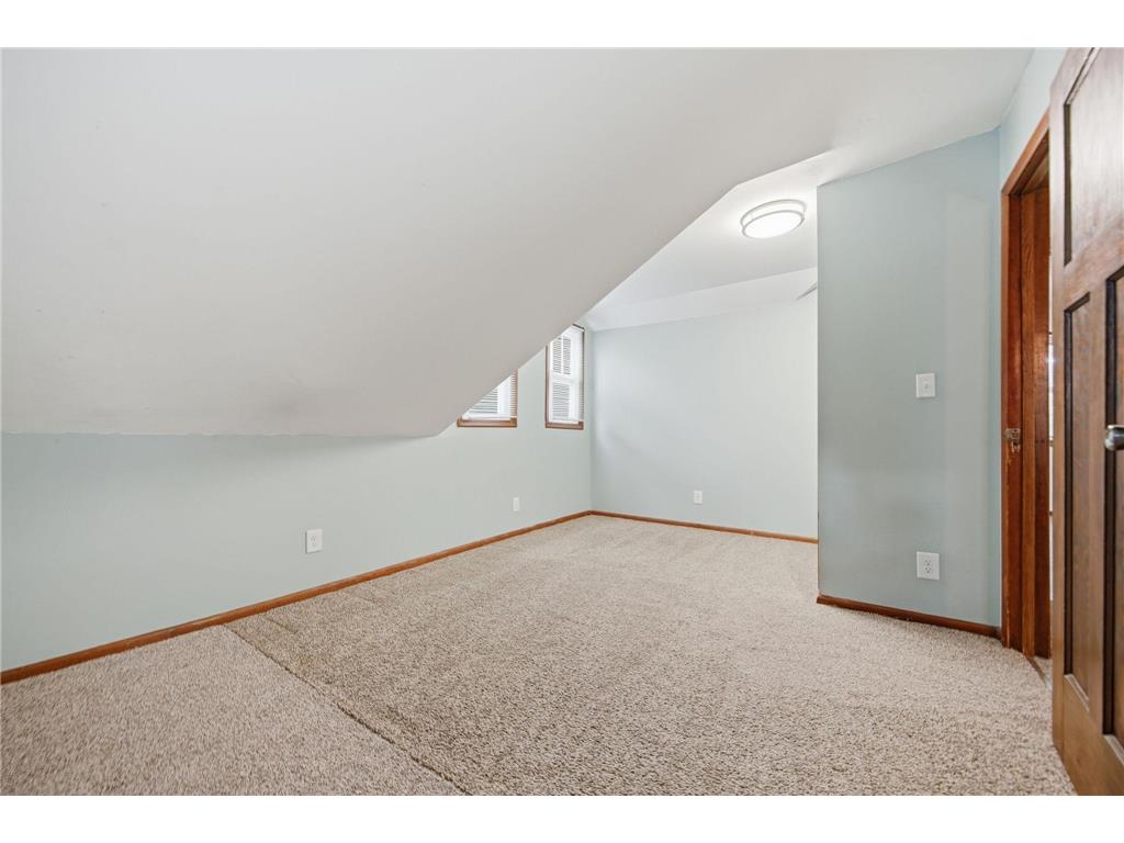 402 Stewart Road Willernie MN 55090 7084843 image22