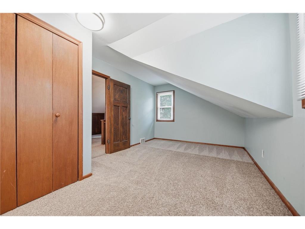 402 Stewart Road Willernie MN 55090 7084843 image23
