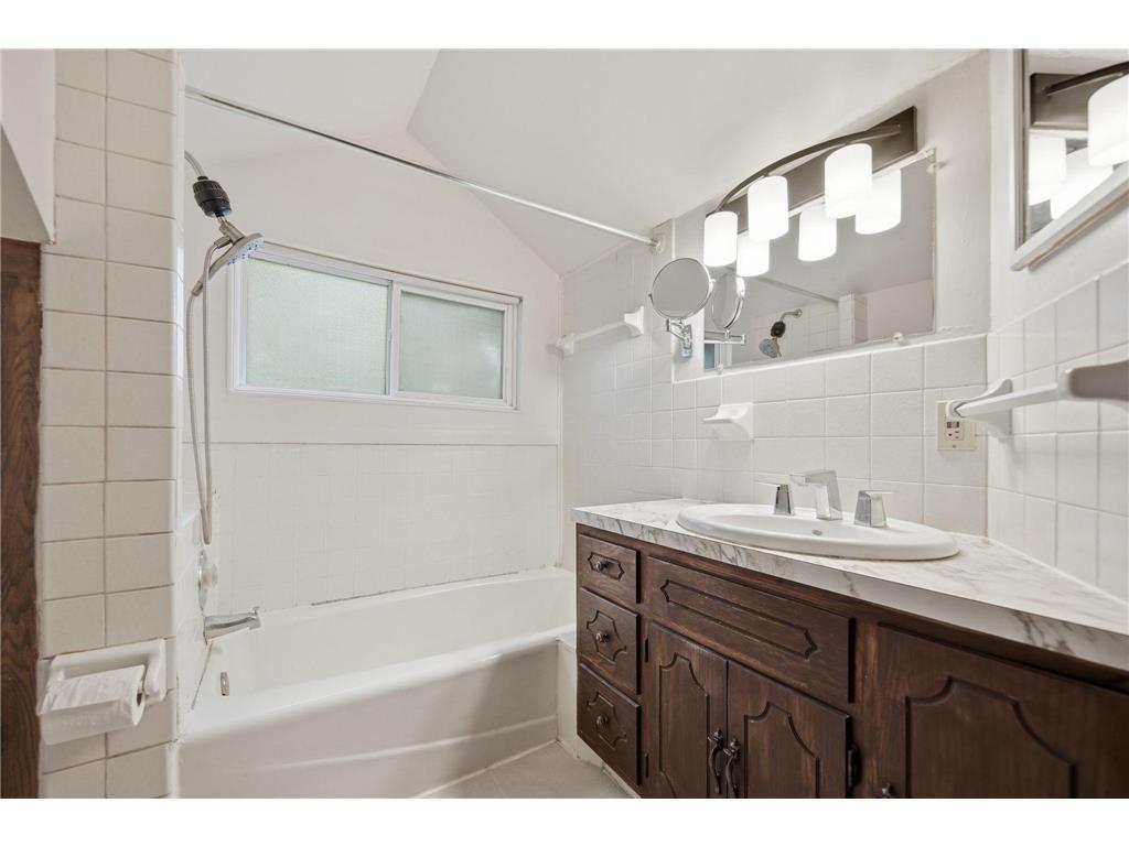 402 Stewart Road Willernie MN 55090 7084843 image24