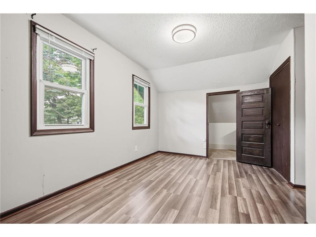 402 Stewart Road Willernie MN 55090 7084843 image25