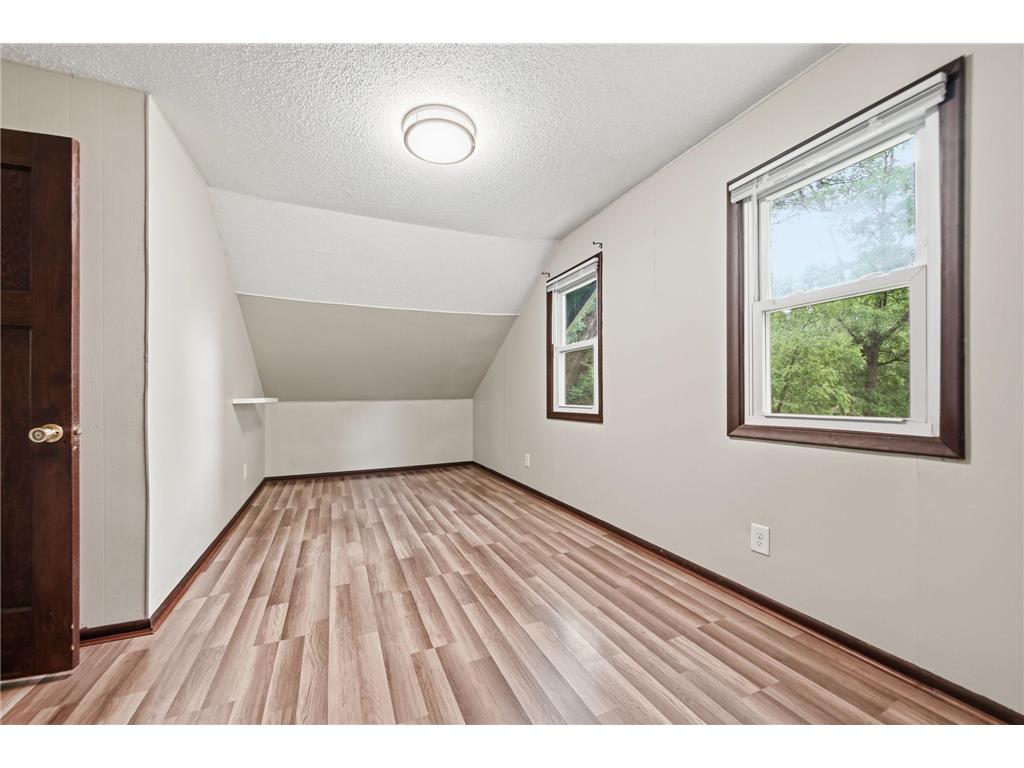 402 Stewart Road Willernie MN 55090 7084843 image26