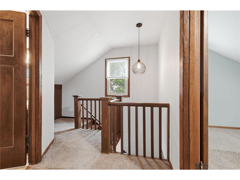 402 Stewart Road Willernie MN 55090 7084843 image28