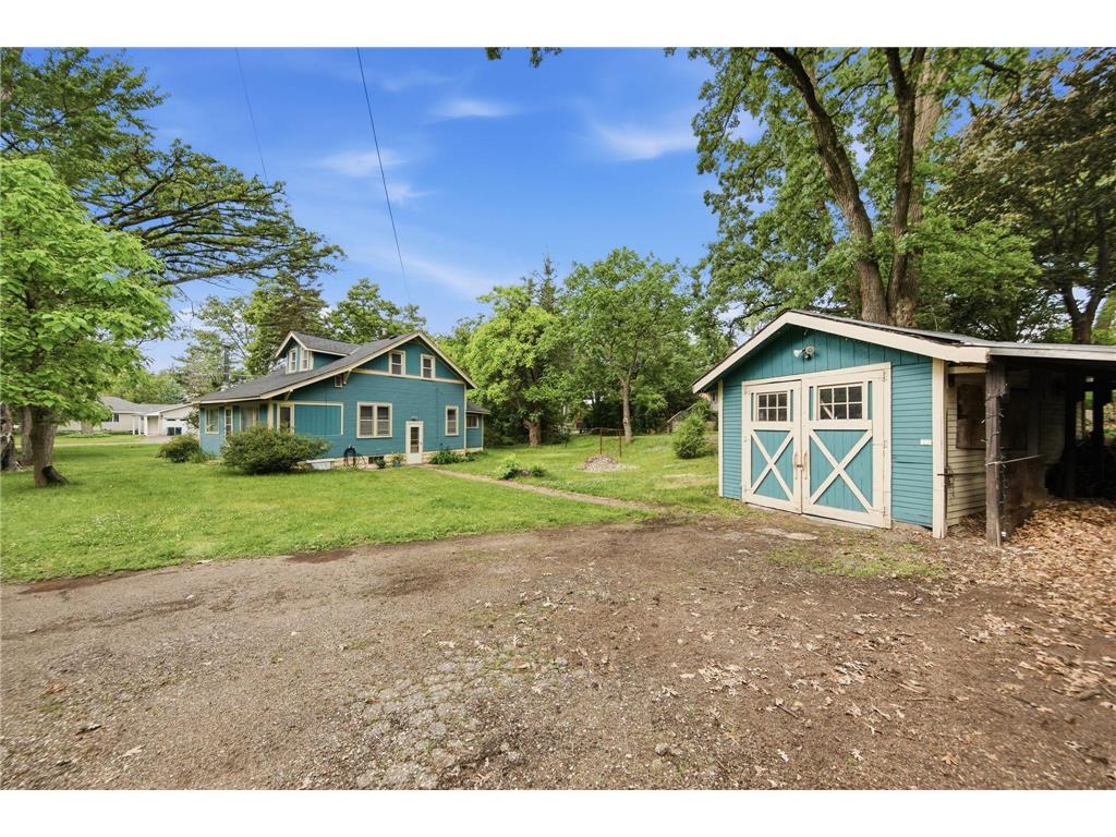 402 Stewart Road Willernie MN 55090 7084843 image29