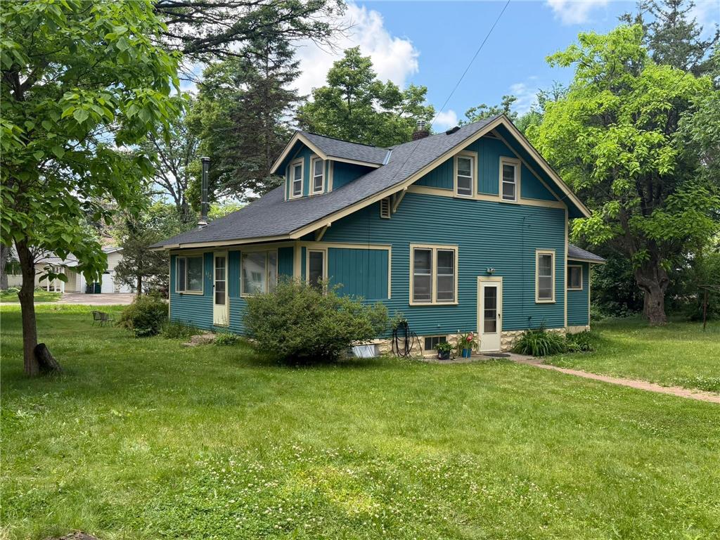402 Stewart Road Willernie MN 55090 7084843 image3