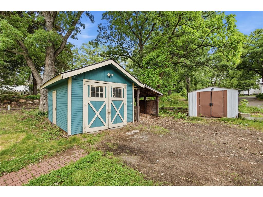 402 Stewart Road Willernie MN 55090 7084843 image30