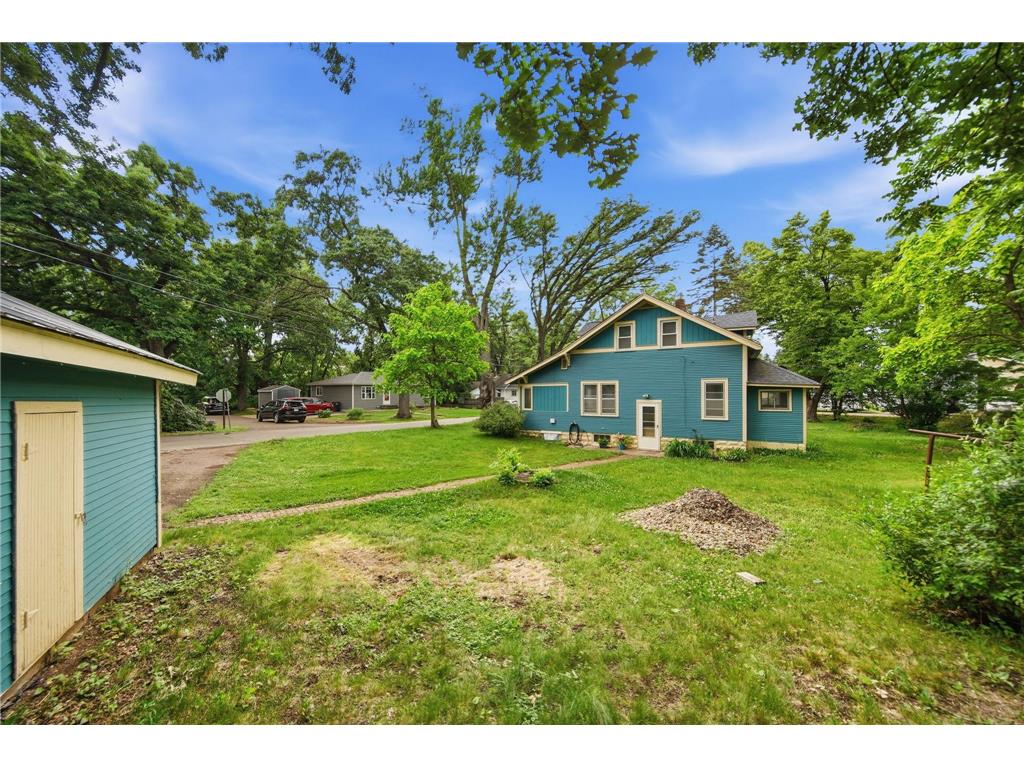 402 Stewart Road Willernie MN 55090 7084843 image31