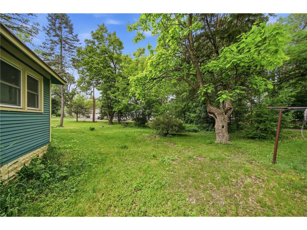 402 Stewart Road Willernie MN 55090 7084843 image32