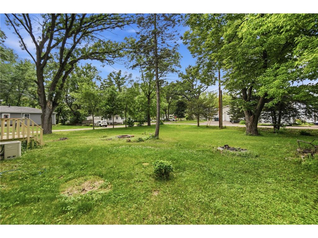 402 Stewart Road Willernie MN 55090 7084843 image33