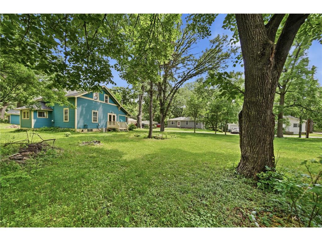 402 Stewart Road Willernie MN 55090 7084843 image34