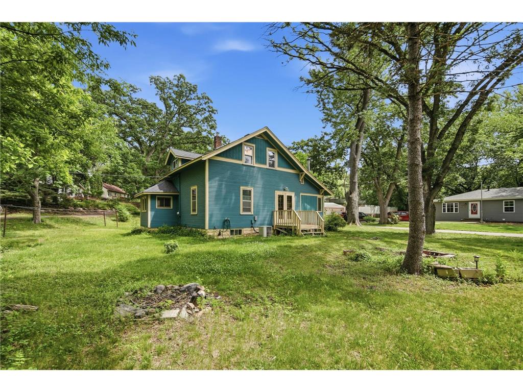 402 Stewart Road Willernie MN 55090 7084843 image35