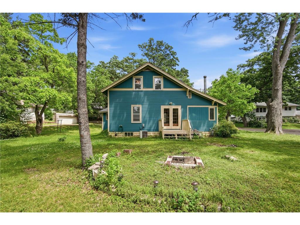 402 Stewart Road Willernie MN 55090 7084843 image36