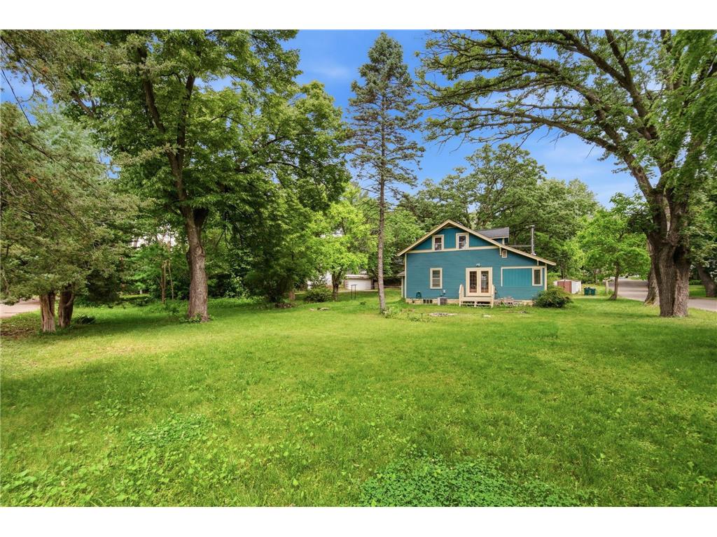 402 Stewart Road Willernie MN 55090 7084843 image37