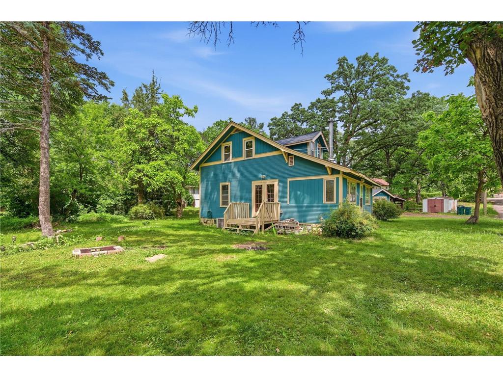 402 Stewart Road Willernie MN 55090 7084843 image38